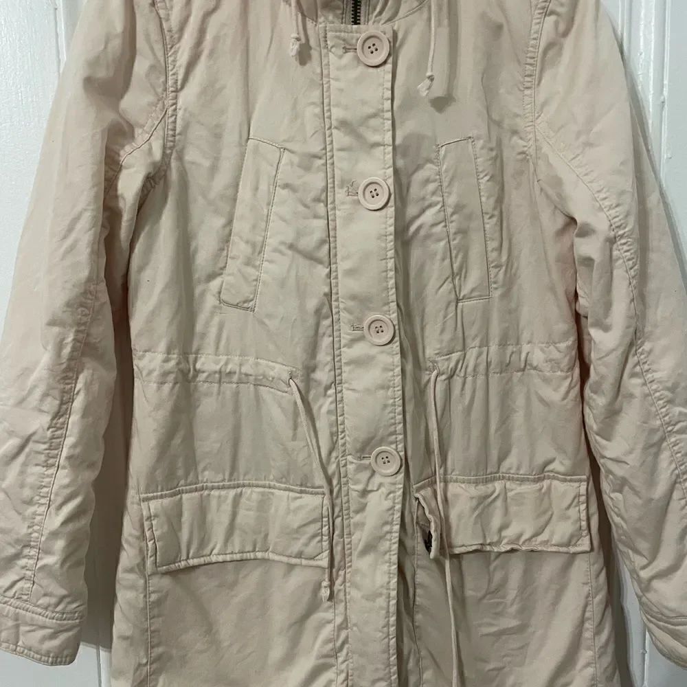 New York & Company jacket - Picture 3 of 6
